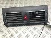 Luftdüsengehäuse VW Touran (1T3) 1T1819728G