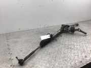 Lenkgetriebe OPEL Zafira B (A05) 1.9 CDTI 88 kW 120 PS (07.2005-04.2015) Z19DT