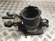 Drosselklappe 16513 MAZDA 6 GG 1.8 MZR 88 kW 120 PS 08.2002-08.2007