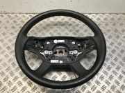 Lenkrad MERCEDES-BENZ S-Klasse (W221) 2214600103