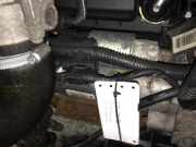 Anlasser FORD S-MAX WA6 2.0 TDCi 103 kW 140 PS 05.2006-12.2014
