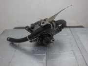 Vakuumpumpe VOLVO S60 I (384) 08699237