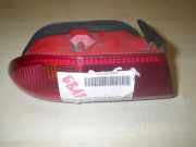 Rückleuchte links ALFA ROMEO 156 (932)