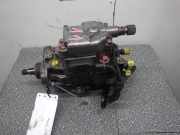 Einspritzpumpe SKODA Octavia 1U 1.9 TDI 74 kW 101 PS 10.2005-12.2010