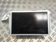 Display FORD Grand C-MAX (DXA) F1CT-14F239-AA