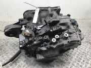 Automatikgetriebe M98 OPEL Antara (L07) 2.0 CDTI 4x4 110 kW 150 PS (07.2006-12