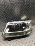 Hauptscheinwerfer links Suzuki Grand Vitara II JT, TD, TE