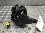 Sicherheitsgurt links vorne VW Touran (1T3) 1T1857705D