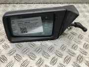 Außenspiegel mechanisch Standard links NELKENGRÜN - METALLICLACK (261U) MERCEDES