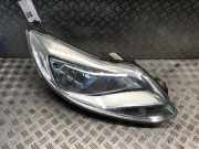 Hauptscheinwerfer rechts BM51-13W029-NA FORD Focus III (DYB) 1.6 Ti 77 kW 105