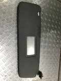 Sonnenblende rechts OPEL Vivaro A Kasten (X83) 2.0 CDTI 66 kW 90 PS (08.2006-
