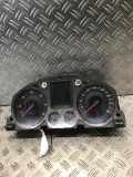 Tachometer A2C53194181 VW Passat B6 Variant (3C5) BMP 2.0 TDI 103 kW 140 PS (0