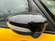 Außenspiegel elektrisch lackiert rechts FORD S-Max II (CJ, WA6)