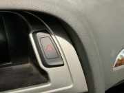 Schalter für Warnblinker 8K1941509 AUDI A4 (8K, B8) 2.7 TDI 140 kW 190 PS (11.