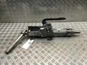 Lenksäule VW Touran II (5T) 5Q1419512J