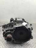 Automatikgetriebe VW Touran 1T3