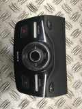 Radio Bedienschalter FORD C-Max II (DXA) CJ5T-18K811-FC