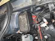 Sicherungskasten SKODA Fabia III (NJ)