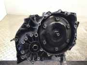 Automatikgetriebe VOLVO XC90 I (275)