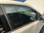 Seitenscheibe rechts vorne 1S4845202C SKODA Citigo (AA) 1.0 55 kW 75 PS (10.20