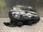 Hauptscheinwerfer rechts VW Golf VI (5K)