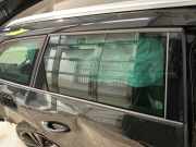 Seitenscheibe rechts hinten SEAT Leon ST (5F)