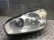 Hauptscheinwerfer links FORD C-Max