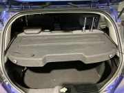 Hutablage FORD Fiesta VI (CB1, CCN)