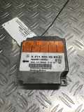 Steuergerät Airbag A2118203385 MERCEDES-BENZ E-Klasse Kombi (S211) E 320 CDI 16