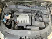 Automatikgetriebe KCU VW Passat B6 Variant (3C5) 2.0 TDI 103 kW 140 PS (08.200