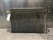 Klimakondensator VW Touran II (5T) 5Q0816411AR