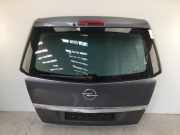 Heckklappe / Heckdeckel OPEL Zafira B (A05)