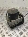 ABS-Regler ABS-Block OPEL Corsa C (X01) 0265231583