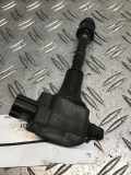 Zündspule NISSAN Almera Tino (V10) 224486N015