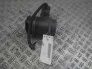 Luftmassenmesser SKODA Fabia II 5J BMS 1.4 TDI 59 kW 80 PS 01.2007-03.2010