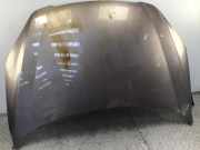 Motorhaube KIA Ceed 1 (ED)