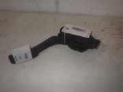 Pedalwerk FORD Fiesta VI (CB1, CCN) 8V21-9F836-AB