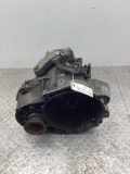 VW Golf 5 V 1K Schaltgetriebe JLU 2.0 TDI 103 kW 140 PS 10.2003-11.2008