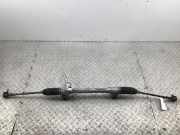 Lenkgetriebe MITSUBISHI Space Star VI Schrägheck (A0) 22628139