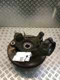 Achsschenkel links vorne FORD Transit Kasten (FA)