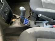 Steuergerät Airbag DACIA Sandero II (SD)