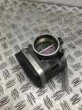 Drosselklappe BMW 3er Compact (E46) 1439224-04