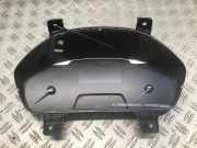 Tachometer FORD Fiesta VII (HJ, HF) H1BT-10849-FAA