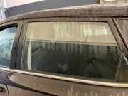 Türscheibe links hinten NISSAN Pulsar (C13)