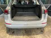 Stoßstange hinten grau, LA7C VW Golf VIII Variant (CG) 1.0 eTSI 81 kW 110 PS (
