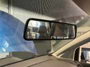 Innenspiegel 3C0 857511J VW Touran (1T1, 1T2) 1.4 TSI 103 kW 140 PS (02.2006-0