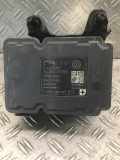 ABS-Regler (Hydraulikblock) 1K0614517EG VW Touran (1T3) 2.0 TDI 103 kW 140 PS