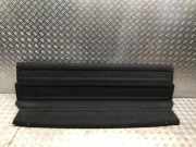 Hutablage OPEL Meriva A