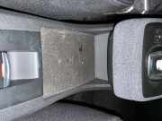 Konsole Ablagefach RENAULT ZOE (BFM) 969355143R