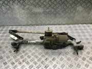 Wischergestänge vorne VW Sharan (7N)